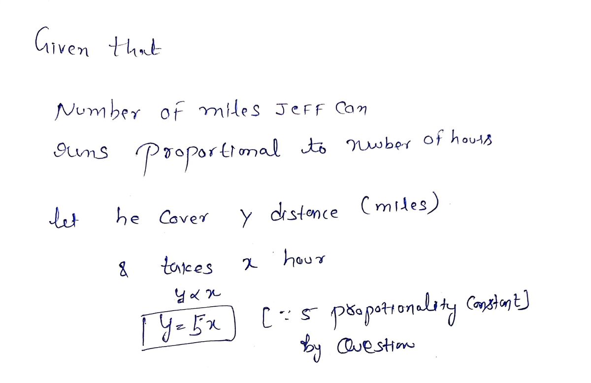 Algebra homework question answer, step 1, image 1